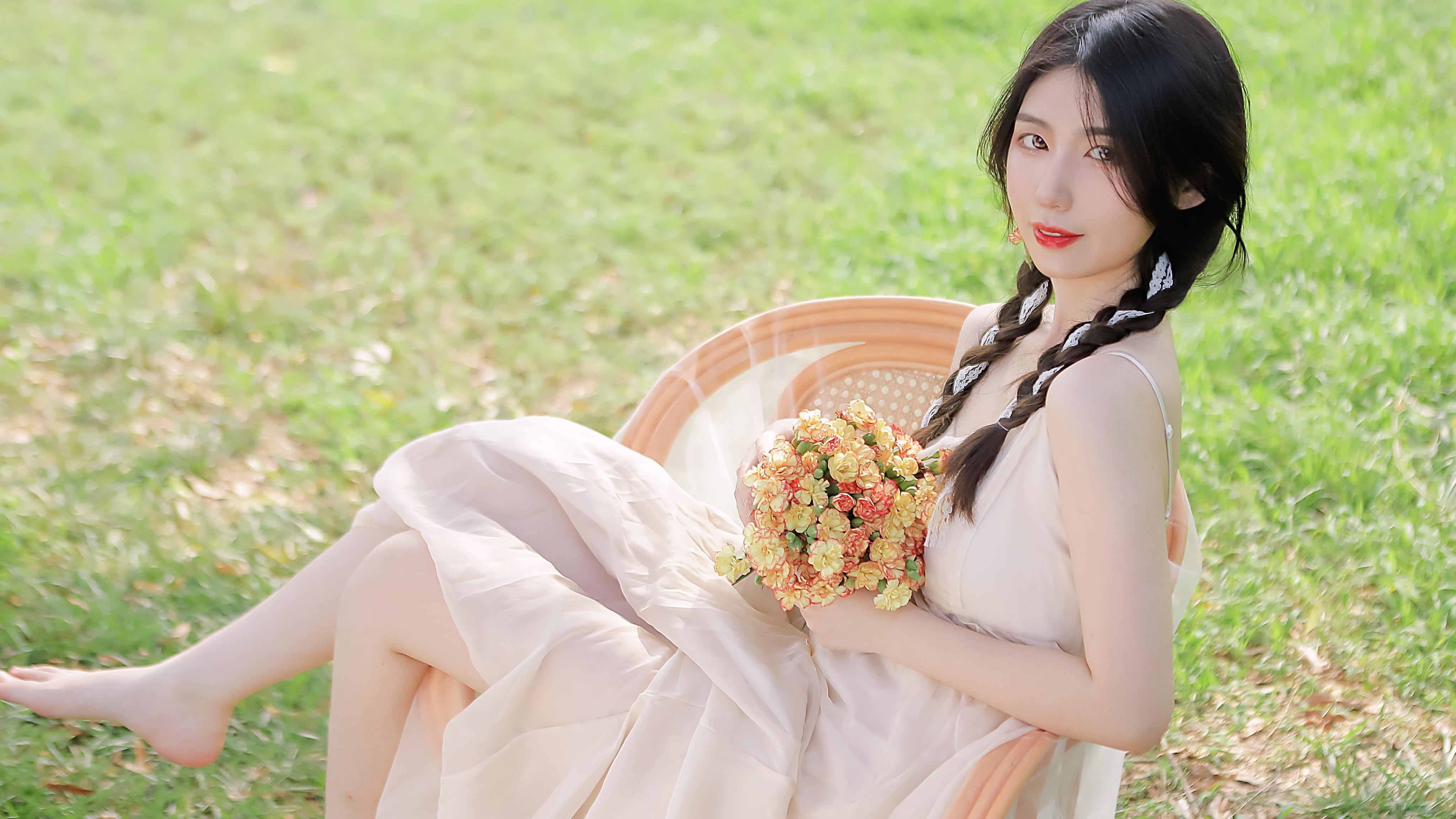 关山月、齐白石等艺术家300余件作品亮相广东美术馆